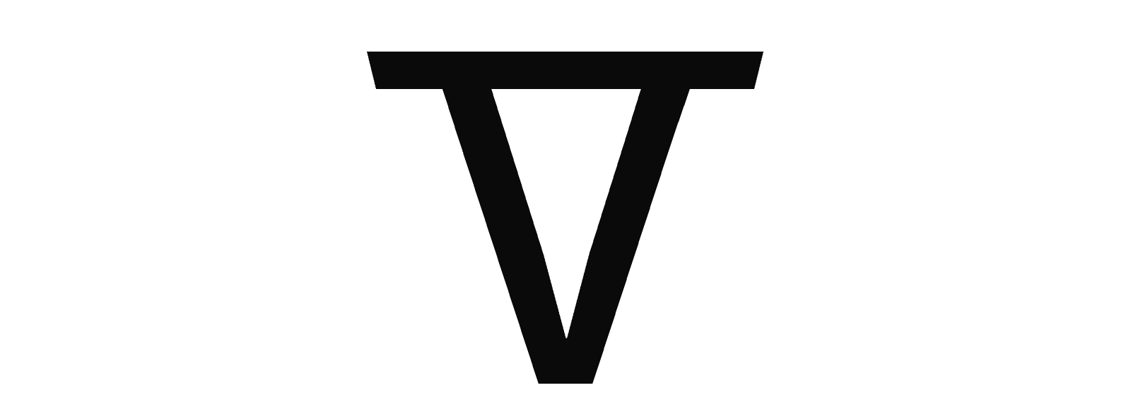 Cover Logo