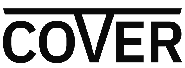 COVER AI Logo
